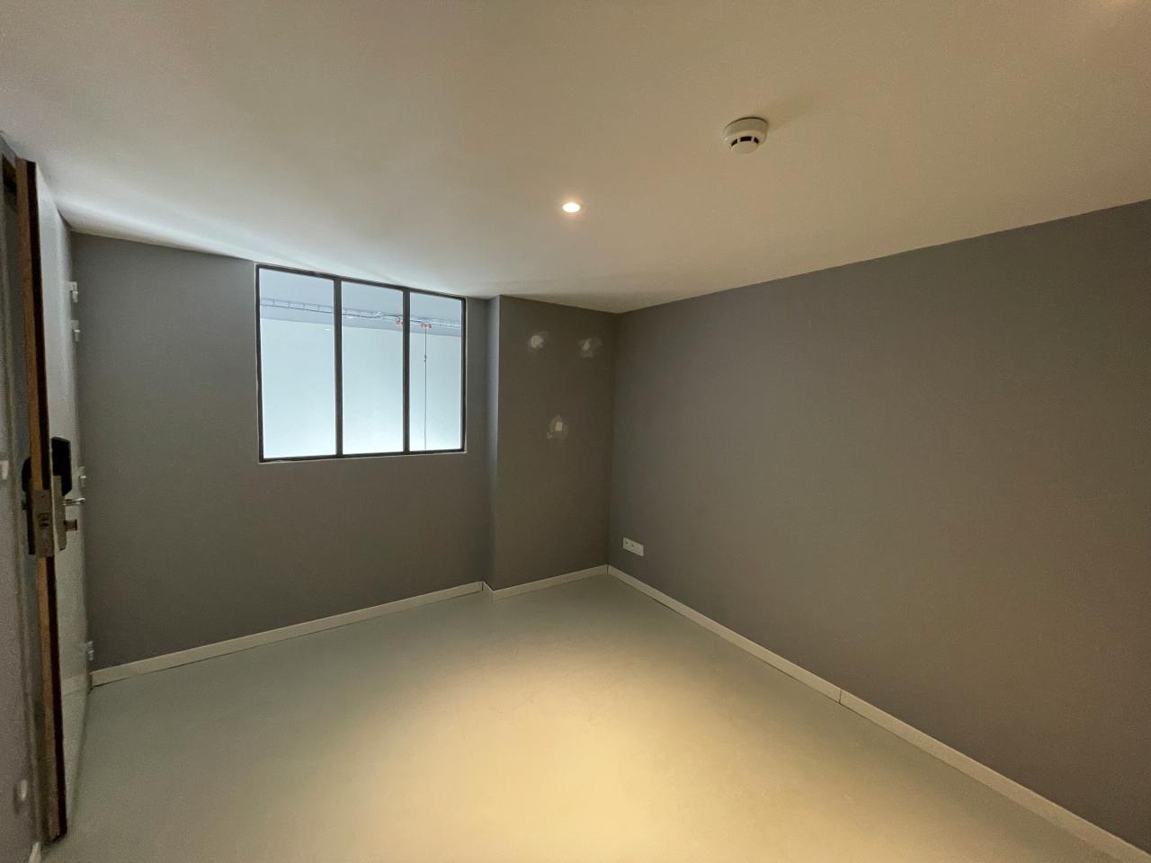 Bureau Rouen 290m² Location bureau Rouen Seine-Maritime OLBUR2534096 4